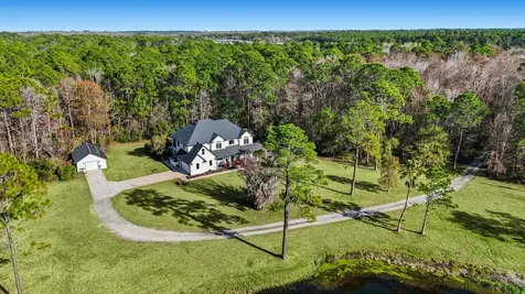 1880-A County Road 214 St Augustine FL 32084