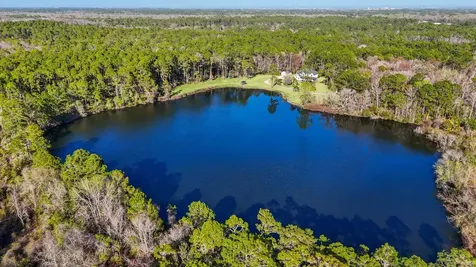 1880-A County Road 214 St Augustine FL 32084