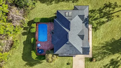 1880-A County Road 214 St Augustine FL 32084