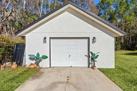 1880-A County Road 214 St Augustine FL 32084