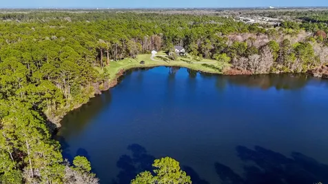 1880-A County Road 214 St Augustine FL 32084