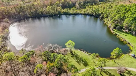 1880-A County Road 214 St Augustine FL 32084