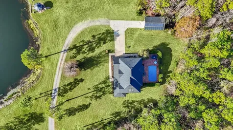 1880-A County Road 214 St Augustine FL 32084