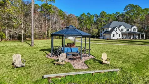 1880-A County Road 214 St Augustine FL 32084