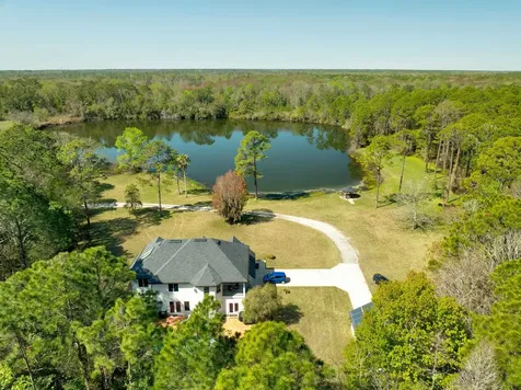 1880-A County Road 214 St Augustine FL 32084