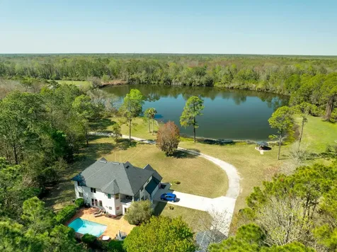 1880-A County Road 214 St Augustine FL 32084
