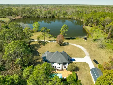 1880-A County Road 214 St Augustine FL 32084