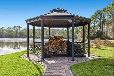 1880-A County Road 214 St Augustine FL 32084