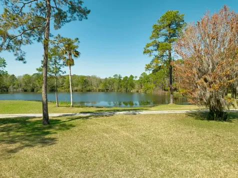 1880-A County Road 214 St Augustine FL 32084