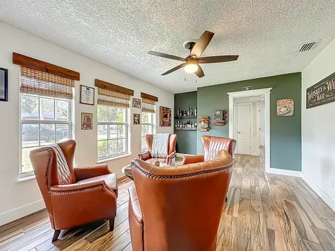 18 Solano Avenue St Augustine FL 32080