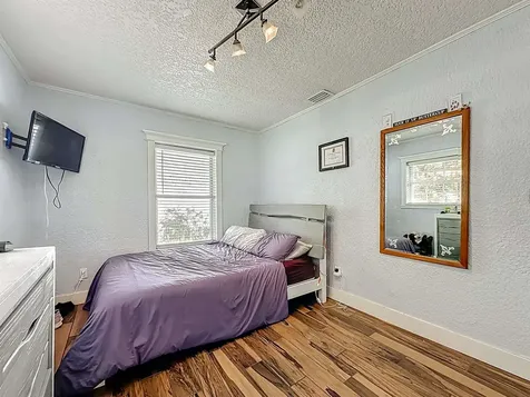 18 Solano Avenue St Augustine FL 32080