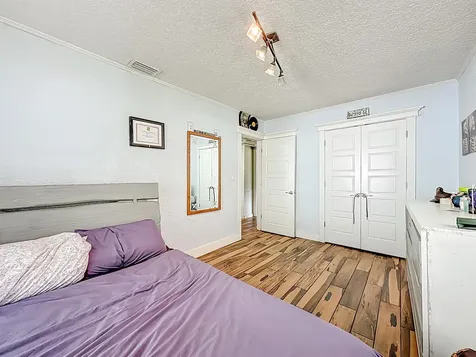 18 Solano Avenue St Augustine FL 32080