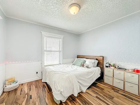 18 Solano Avenue St Augustine FL 32080