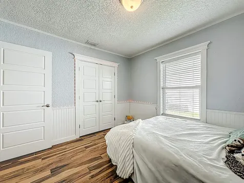 18 Solano Avenue St Augustine FL 32080