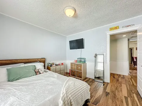 18 Solano Avenue St Augustine FL 32080