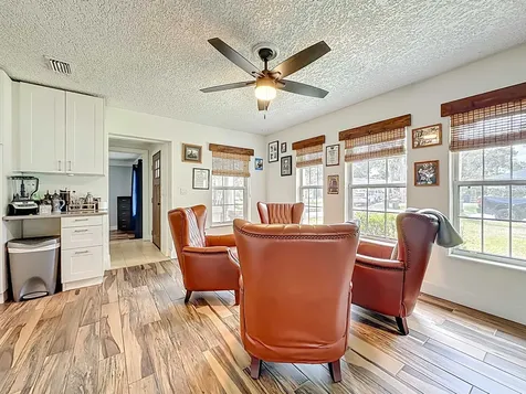 18 Solano Avenue St Augustine FL 32080