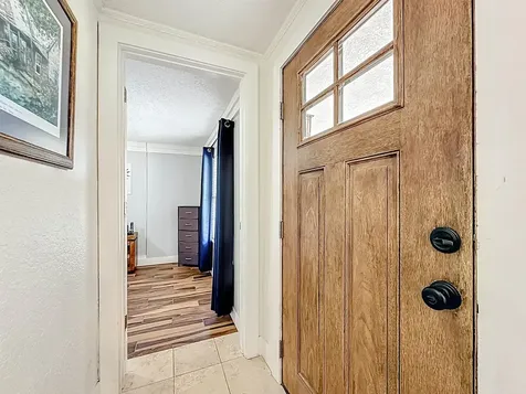 18 Solano Avenue St Augustine FL 32080