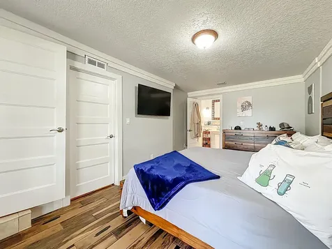 18 Solano Avenue St Augustine FL 32080