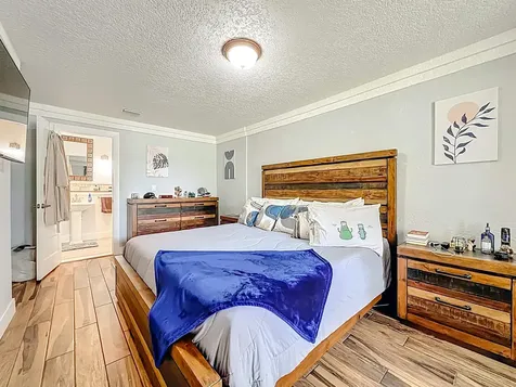 18 Solano Avenue St Augustine FL 32080