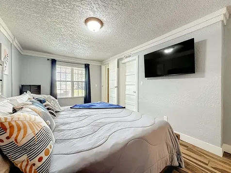18 Solano Avenue St Augustine FL 32080