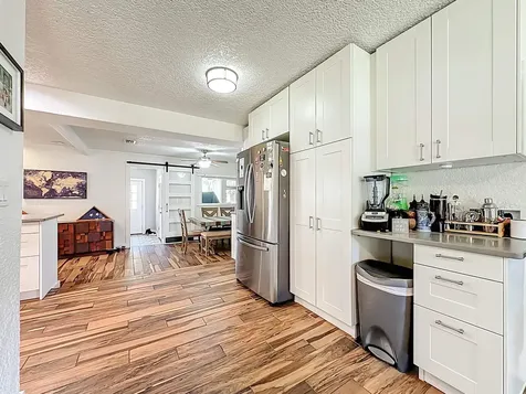 18 Solano Avenue St Augustine FL 32080