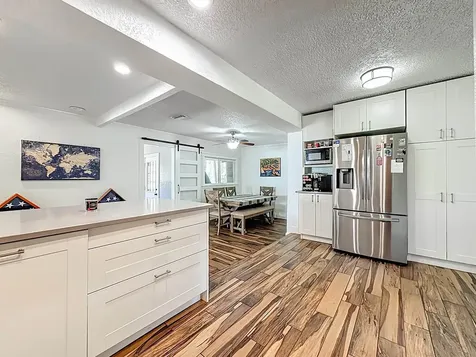 18 Solano Avenue St Augustine FL 32080