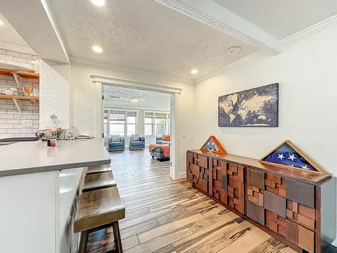 18 Solano Avenue St Augustine FL 32080