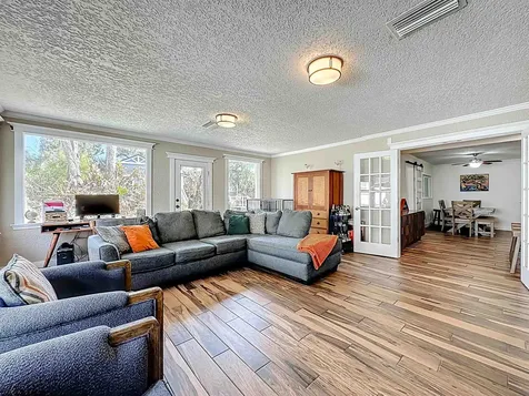 18 Solano Avenue St Augustine FL 32080