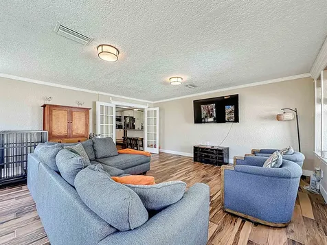 18 Solano Avenue St Augustine FL 32080