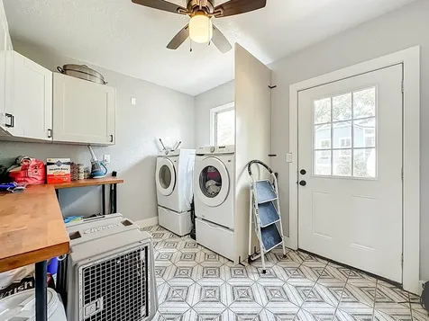18 Solano Avenue St Augustine FL 32080