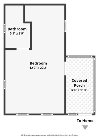 18 Solano Avenue St Augustine FL 32080