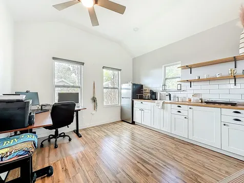 18 Solano Avenue St Augustine FL 32080
