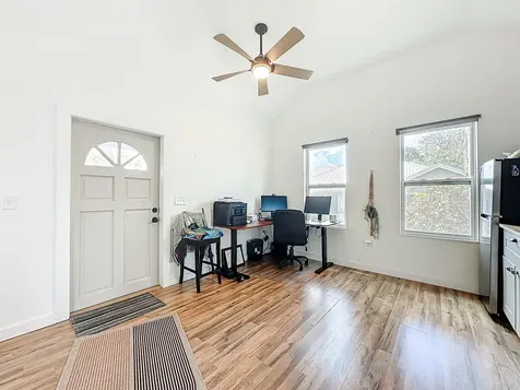 18 Solano Avenue St Augustine FL 32080
