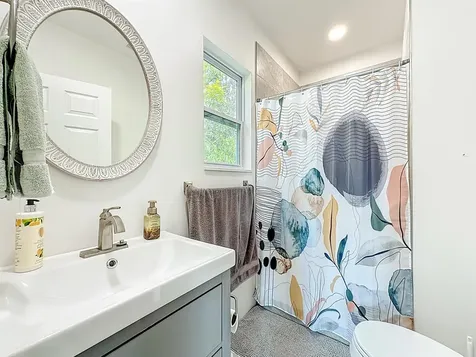 18 Solano Avenue St Augustine FL 32080