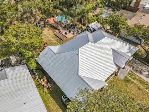 18 Solano Avenue St Augustine FL 32080