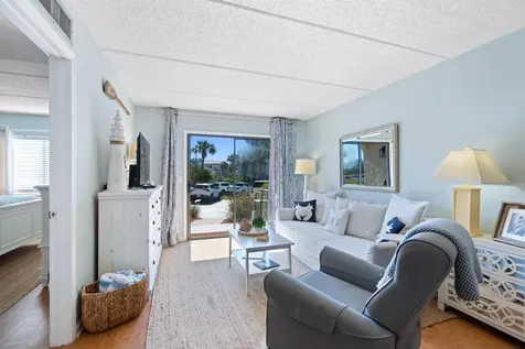 880 A1a Beach Boulevard Unit #3116 St Augustine FL 32080