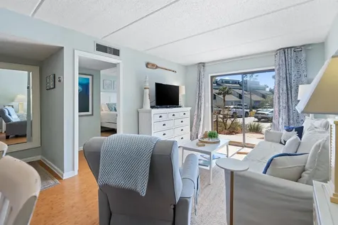 880 A1a Beach Boulevard Unit #3116 St Augustine FL 32080