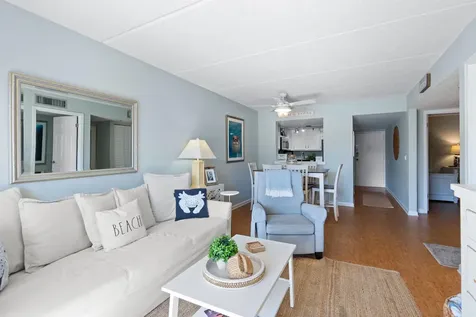 880 A1a Beach Boulevard Unit #3116 St Augustine FL 32080