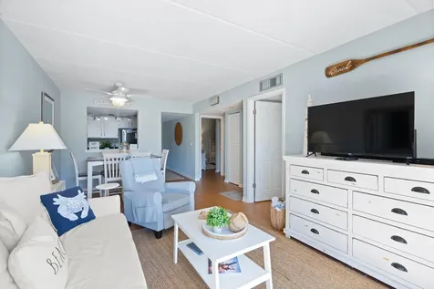 880 A1a Beach Boulevard Unit #3116 St Augustine FL 32080