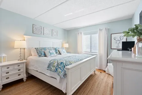 880 A1a Beach Boulevard Unit #3116 St Augustine FL 32080