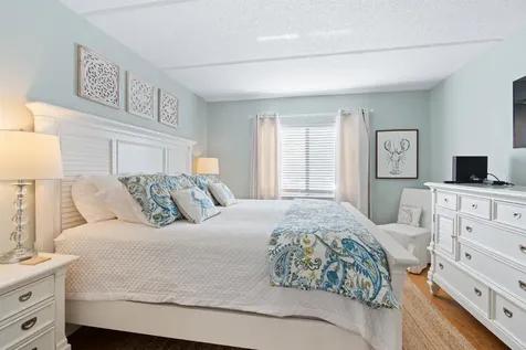 880 A1a Beach Boulevard Unit #3116 St Augustine FL 32080