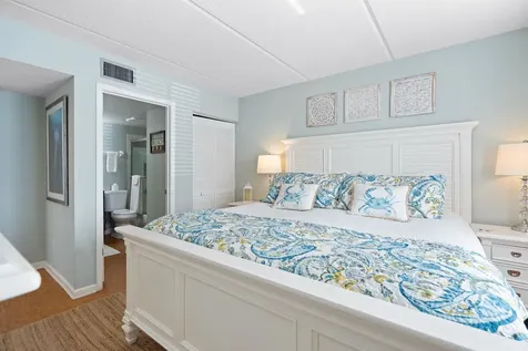 880 A1a Beach Boulevard Unit #3116 St Augustine FL 32080