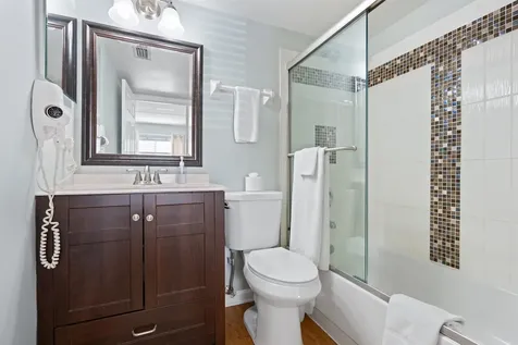880 A1a Beach Boulevard Unit #3116 St Augustine FL 32080