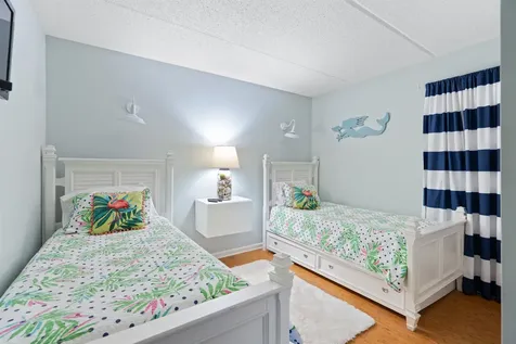 880 A1a Beach Boulevard Unit #3116 St Augustine FL 32080