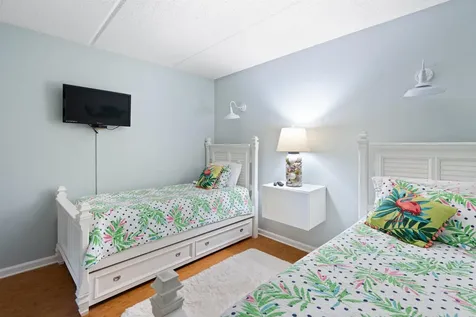 880 A1a Beach Boulevard Unit #3116 St Augustine FL 32080