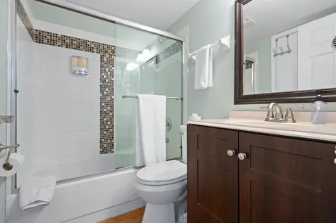 880 A1a Beach Boulevard Unit #3116 St Augustine FL 32080