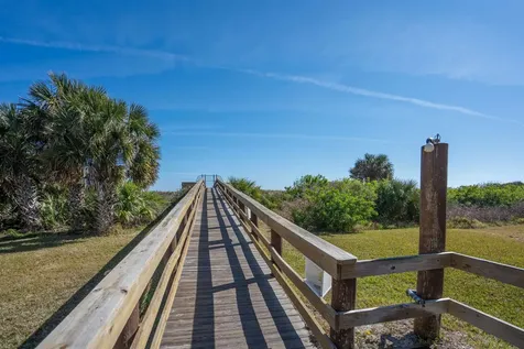 880 A1a Beach Boulevard Unit #3116 St Augustine FL 32080