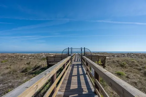 880 A1a Beach Boulevard Unit #3116 St Augustine FL 32080