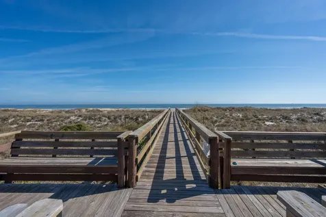 880 A1a Beach Boulevard Unit #3116 St Augustine FL 32080