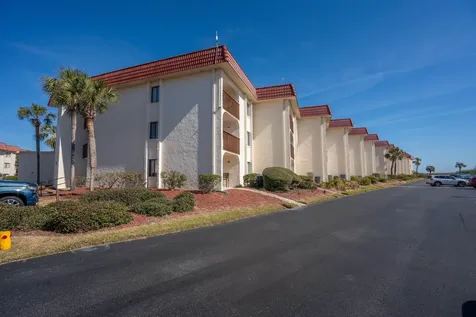880 A1a Beach Boulevard Unit #3116 St Augustine FL 32080